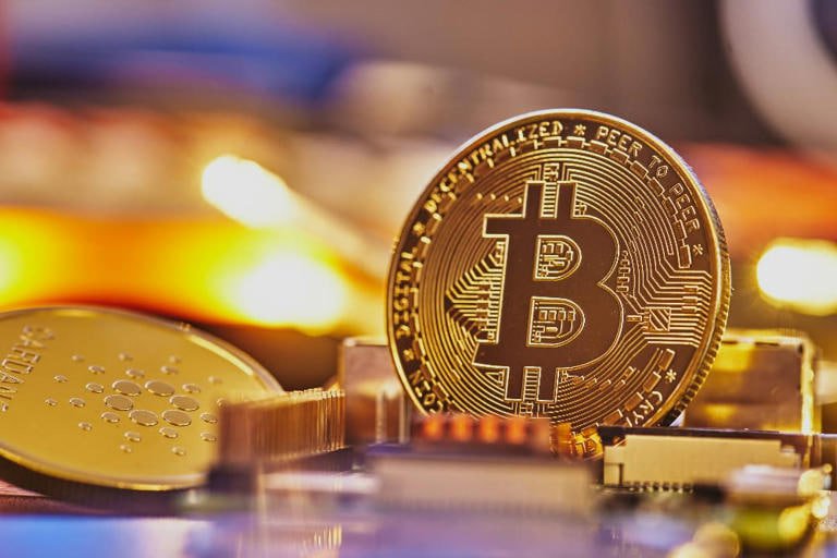 Argentina Tops Latam in Crypto Ownership, Surpassing Brazil and El Salvador
